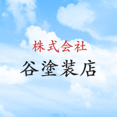 facebook_face